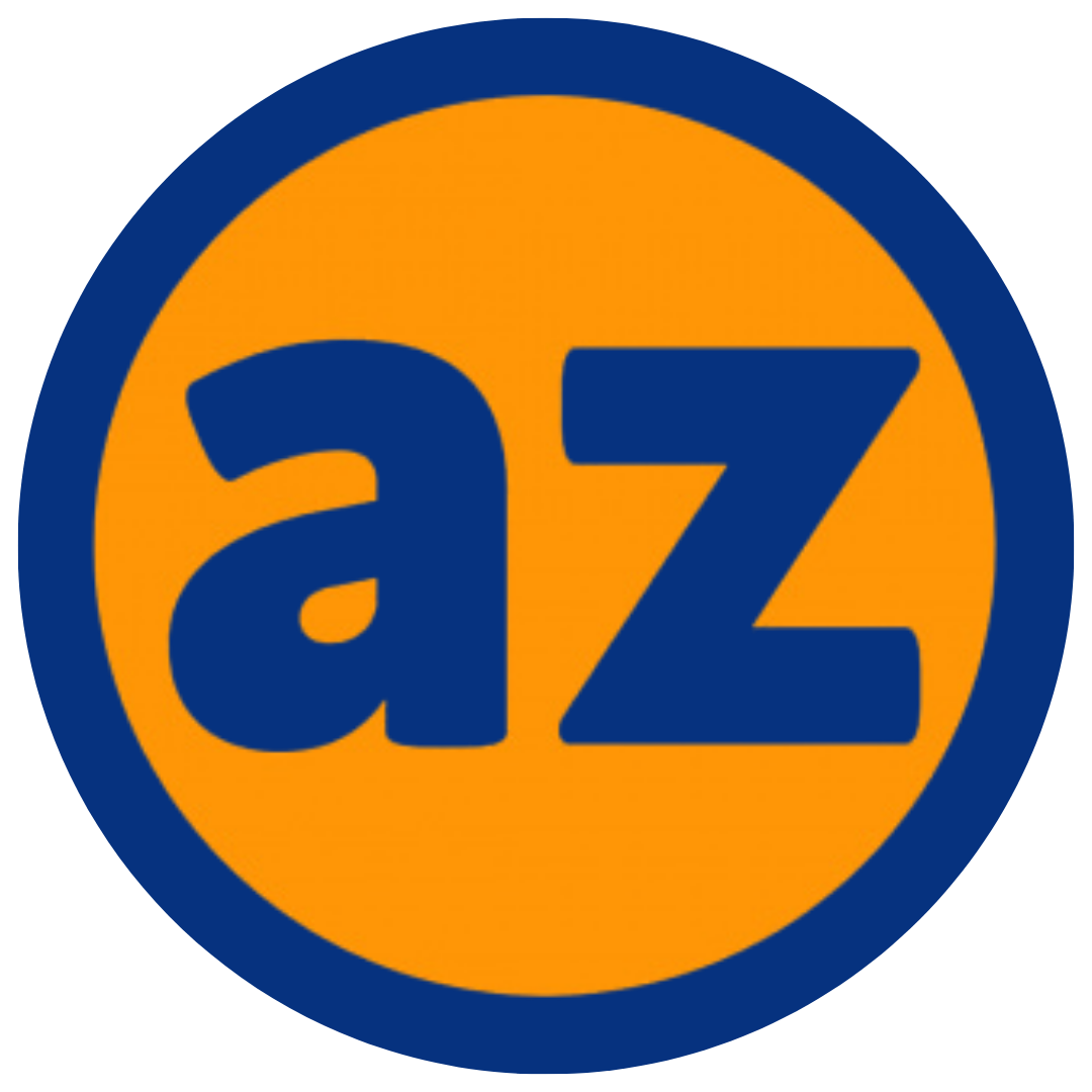 Logo Cliente