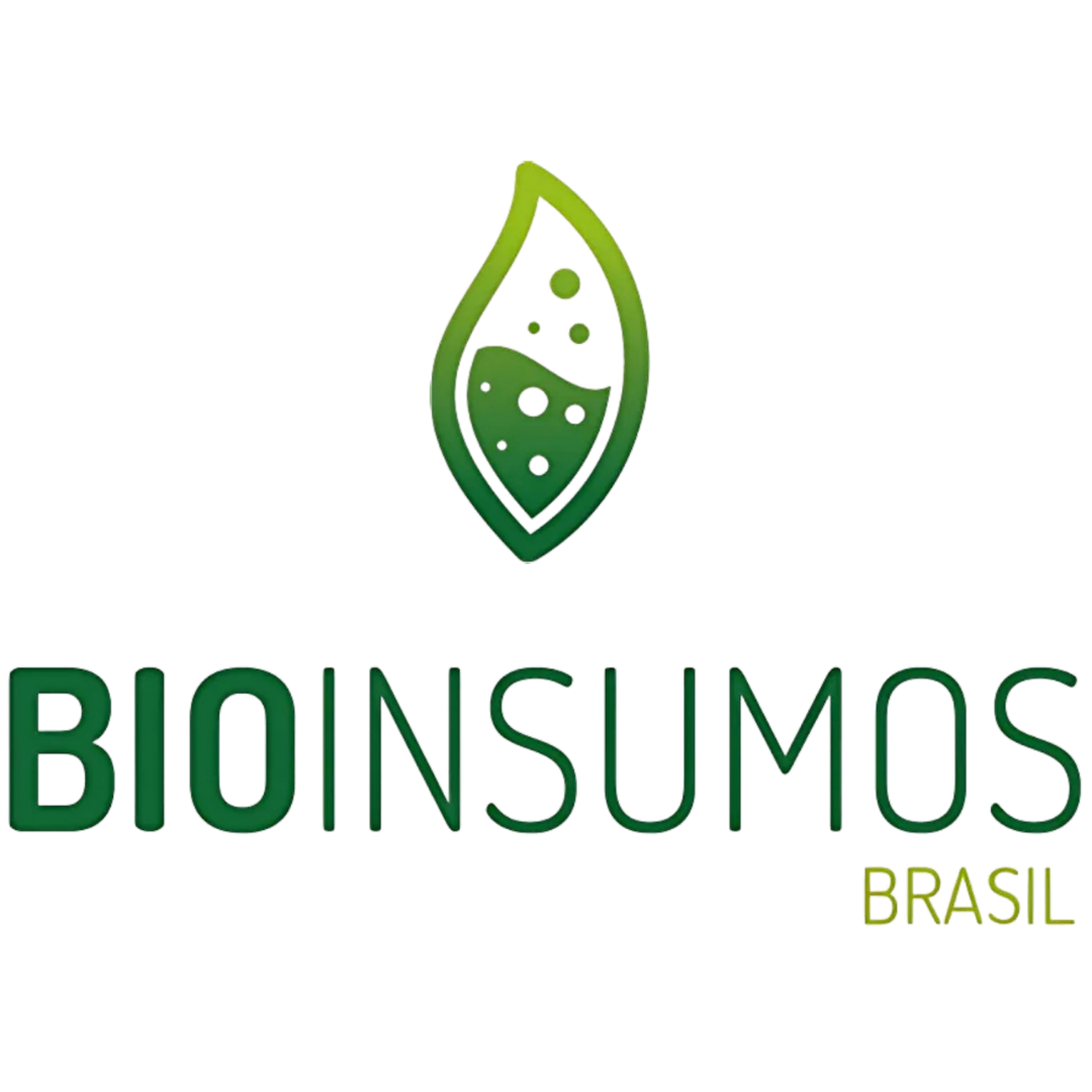 Logo Cliente