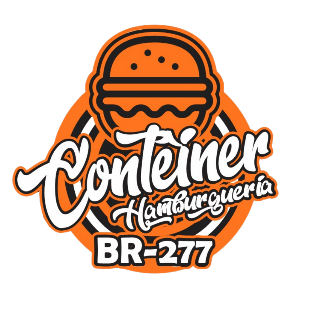 Logo Cliente