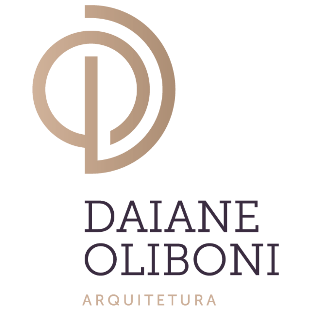 Logo Cliente