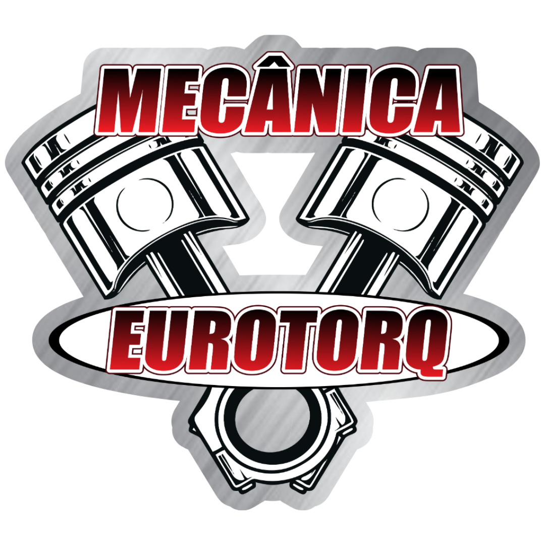 Logo Cliente