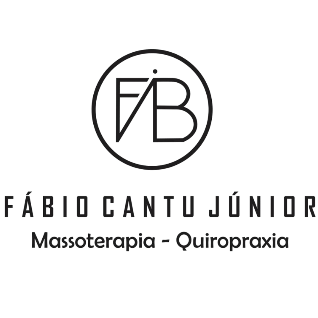 Logo Cliente