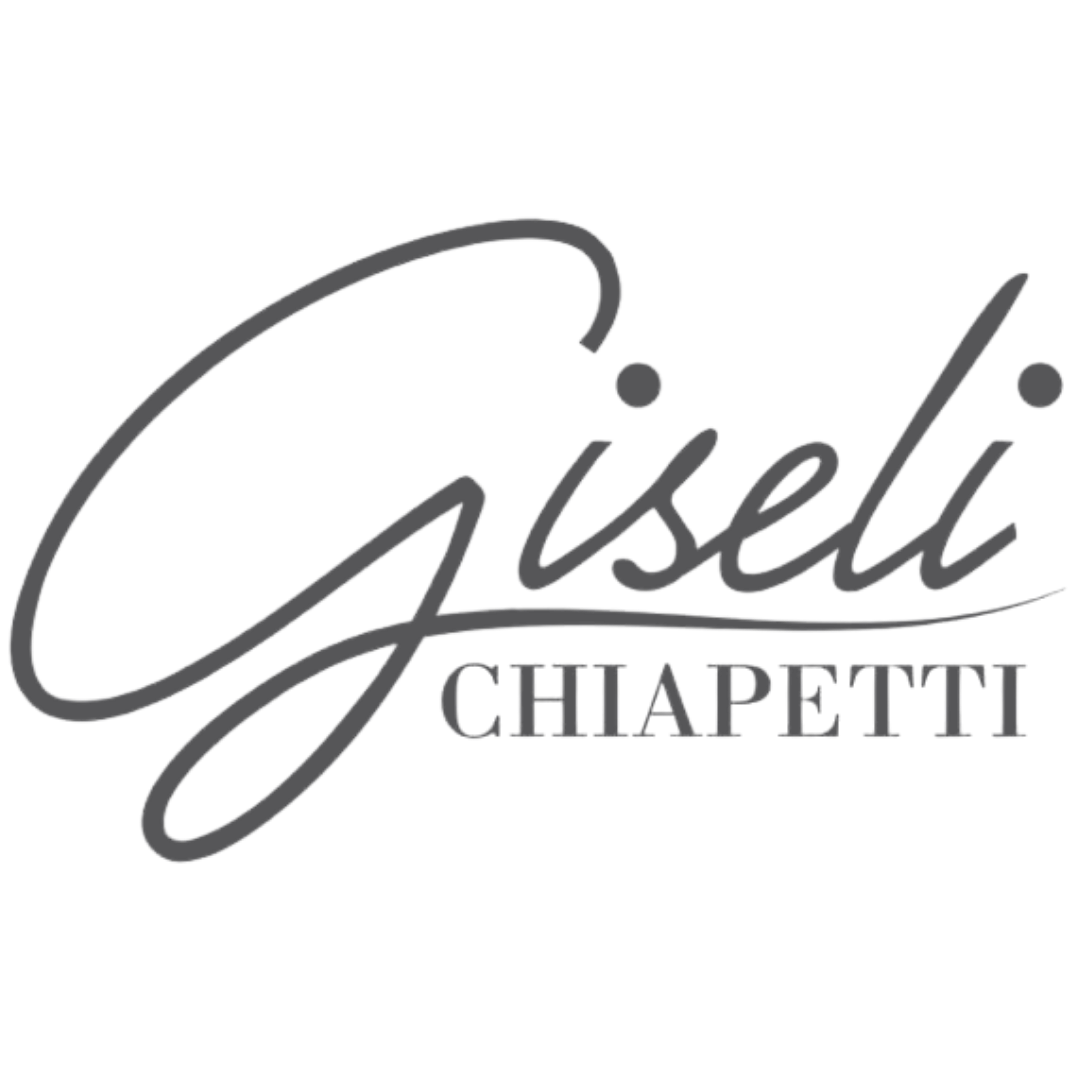 Logo Cliente
