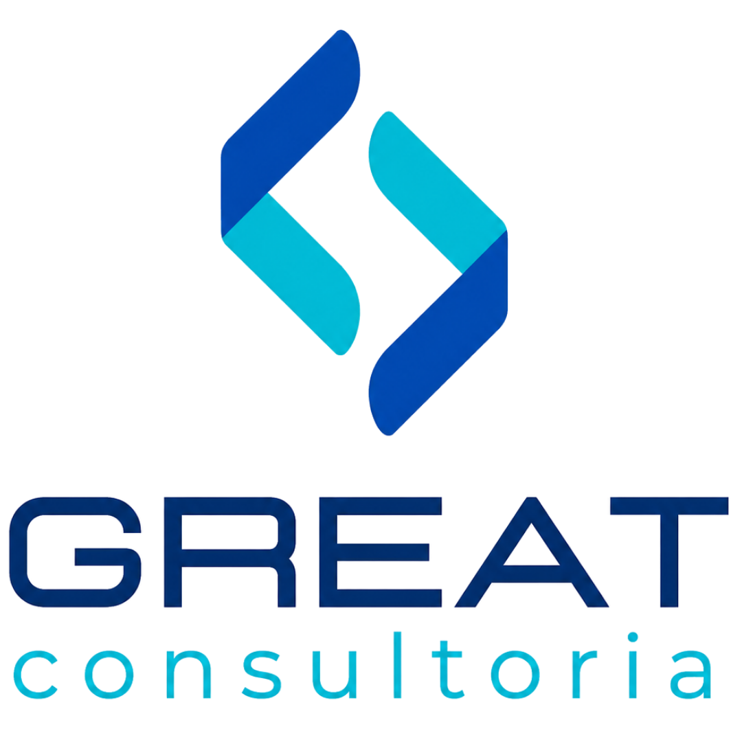 Logo Cliente