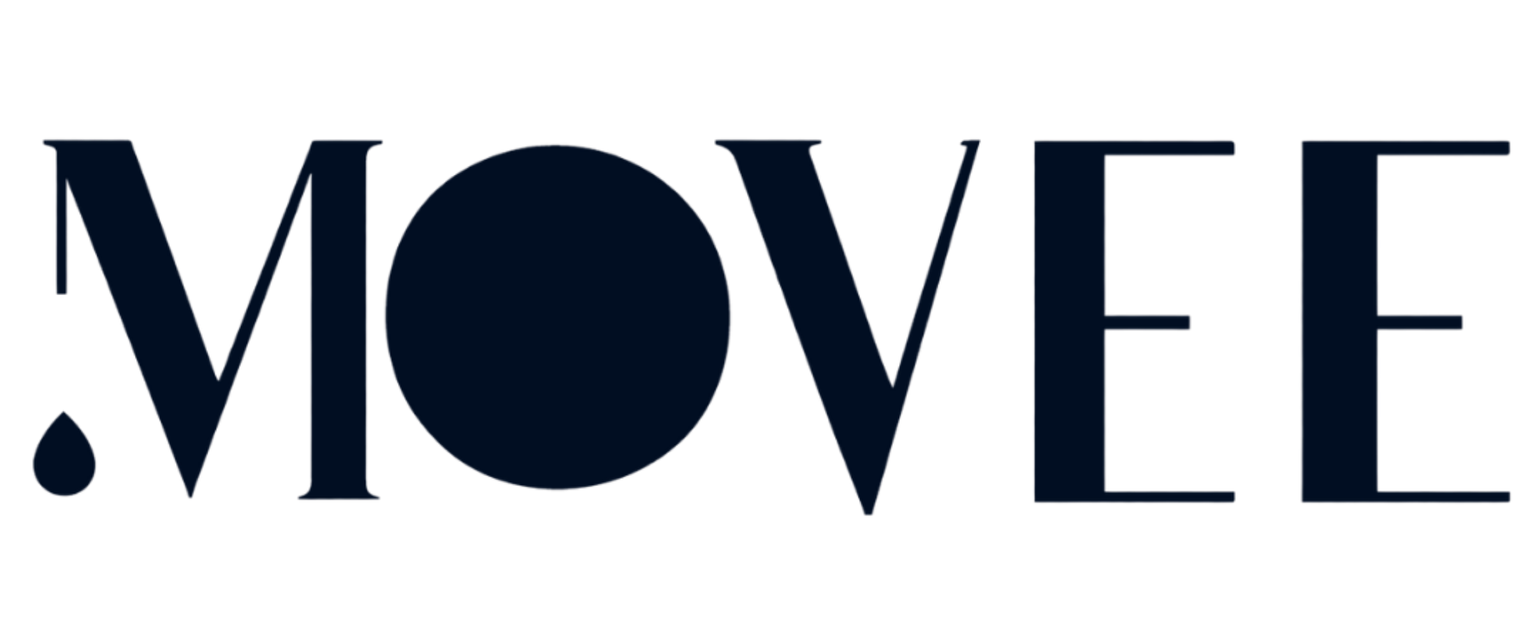 Movee Marketing Digital