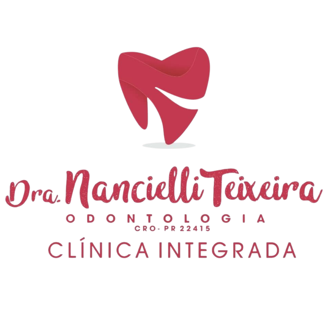 Logo Cliente