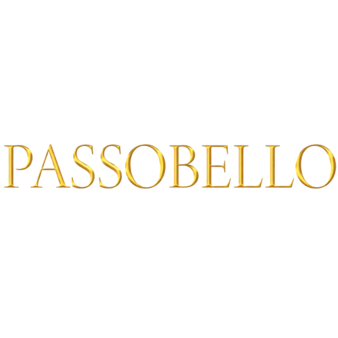 Logo Cliente