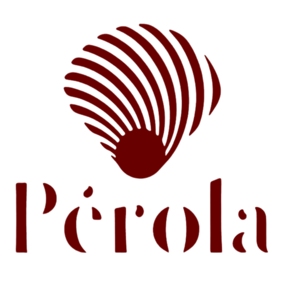 Logo Cliente